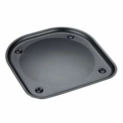 Smith & Nobel Air Fryer Oven Black 16L SN-KAF-700 17 Smith & Nobel Air Fryer Oven Black 16L SN-KAF-700 -Dinnerware Sales SP 624633 3