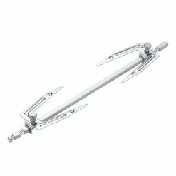 Smith & Nobel Air Fryer Oven Black 16L SN-KAF-700 16 Smith & Nobel Air Fryer Oven Black 16L SN-KAF-700 -Dinnerware Sales SP 624633 4