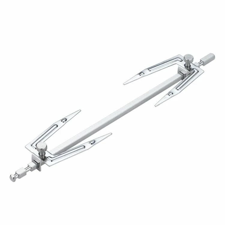 Smith & Nobel Air Fryer Oven Black 16L SN-KAF-700 5 Smith & Nobel Air Fryer Oven Black 16L SN-KAF-700 - Image 3