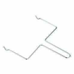 Smith & Nobel Air Fryer Oven Black 16L SN-KAF-700 15 Smith & Nobel Air Fryer Oven Black 16L SN-KAF-700 -Dinnerware Sales SP 624633 5