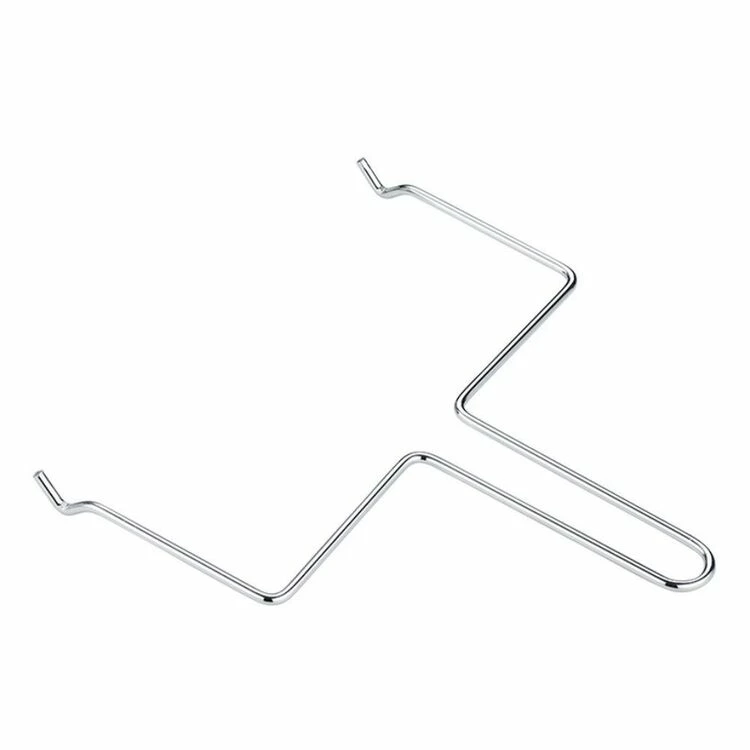 Smith & Nobel Air Fryer Oven Black 16L SN-KAF-700 4 Smith & Nobel Air Fryer Oven Black 16L SN-KAF-700 - Image 2