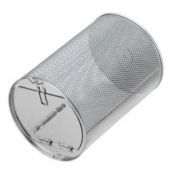 Smith & Nobel Air Fryer Oven White 16L SN-KAF-700 -Dinnerware Sales SP 624635 2