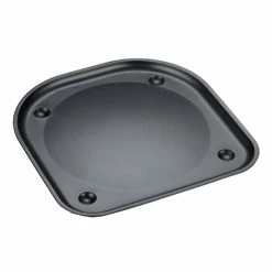 Smith & Nobel Air Fryer Oven White 16L SN-KAF-700 -Dinnerware Sales SP 624635 3