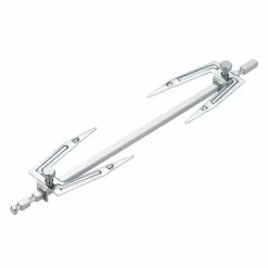 Smith & Nobel Air Fryer Oven White 16L SN-KAF-700 -Dinnerware Sales SP 624635 4