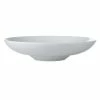 Maxwell & Williams White Basics Serving Bowl 26cm -Dinnerware Sales SP 624920