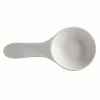 Casa Domani Casual White Evolve Spoon Rest 2 Casa Domani Casual White Evolve Spoon Rest -Dinnerware Sales SP 624922