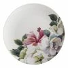 Casa Domani Magnolia Dinner Plate 26.5 Cm 1 Casa Domani Magnolia Dinner Plate 26.5 Cm -Dinnerware Sales SP 624946