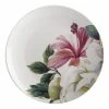 Casa Domani Magnolia Side Plate 19 Cm 2 Casa Domani Magnolia Side Plate 19 Cm -Dinnerware Sales SP 624948