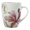 Casa Domani Magnolia Mug 350 ML 1 Casa Domani Magnolia Mug 350 ML -Dinnerware Sales SP 624952