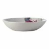 Casa Domani Magnolia Bowl 18 Cm 2 Casa Domani Magnolia Bowl 18 Cm -Dinnerware Sales SP 624954