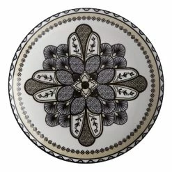 Casa Domani Pelagie Dinner Plate 27cm
