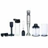 S&N By Miguel Maestre Hand Blender Set HHB-500