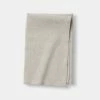 Chyka Home Oversized Napkin 60cm Linen 1 Chyka Home Oversized Napkin 60cm Linen -Dinnerware Sales SP 625661