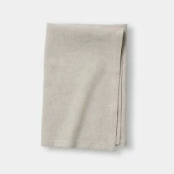 Chyka Home Oversized Napkin 60cm Linen