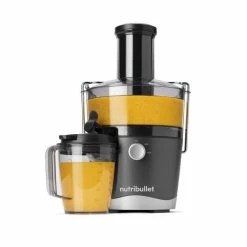 Nutri Bullet Juicer -Dinnerware Sales SP 626047 2