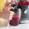 Nutri Bullet Juicer -Dinnerware Sales SP 626047 5