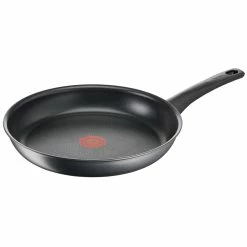 Tefal Titanium Fusion Induction Frypan 28cm 7 Tefal Titanium Fusion Induction Frypan 28cm -Dinnerware Sales SP 626560