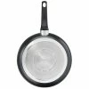 Tefal Titanium Fusion Induction Frypan 28cm 1 Tefal Titanium Fusion Induction Frypan 28cm -Dinnerware Sales SP 626560 3