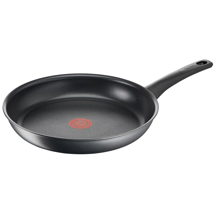 Tefal Titanium Fusion Induction Frypan 28cm 5 Tefal Titanium Fusion Induction Frypan 28cm - Image 3