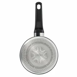 Tefal Titanium Fusion Induction Saucepan 16cm