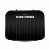 George Foreman Fit Grill Medium