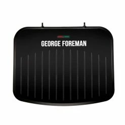 George Foreman Fit Grill Medium
