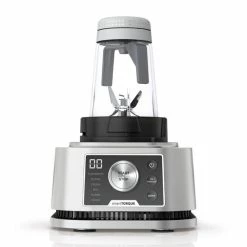 Ninja Foodi Power Blender And Processor System CB350 15 Ninja Foodi Power Blender And Processor System CB350 -Dinnerware Sales SP 627156 5