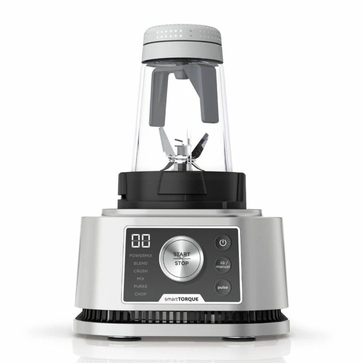 Ninja Foodi Power Blender And Processor System CB350 7 Ninja Foodi Power Blender And Processor System CB350 - Image 5