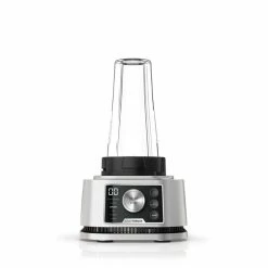 Ninja Foodi Power Blender And Processor System CB350 14 Ninja Foodi Power Blender And Processor System CB350 -Dinnerware Sales SP 627156 6