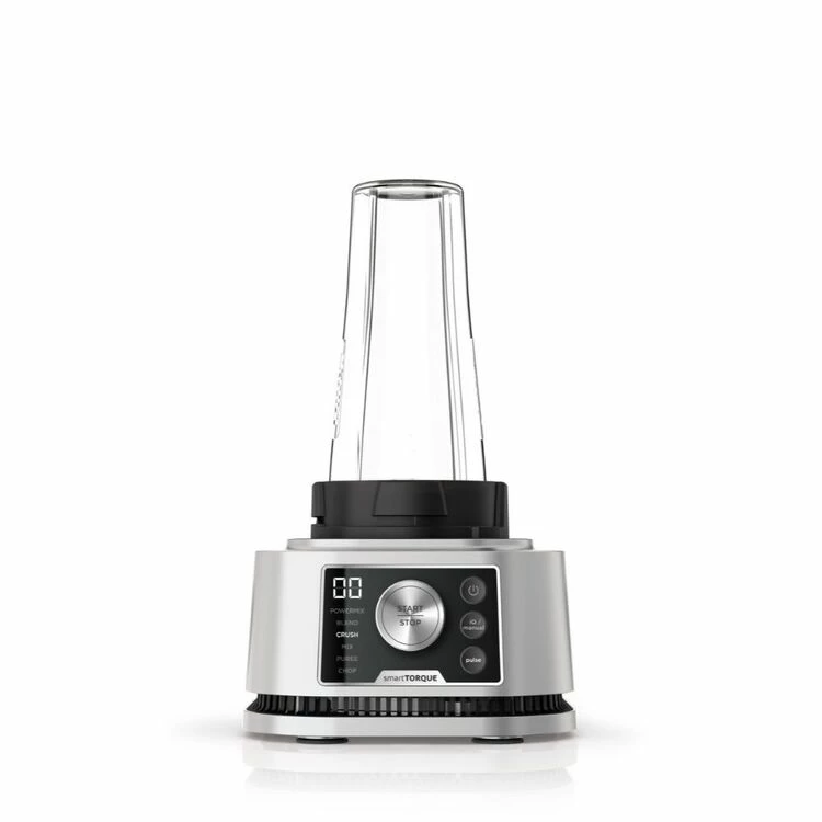 Ninja Foodi Power Blender And Processor System CB350 6 Ninja Foodi Power Blender And Processor System CB350 - Image 4