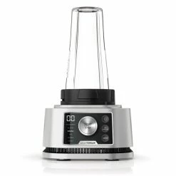 Ninja Foodi Power Blender And Processor System CB350 13 Ninja Foodi Power Blender And Processor System CB350 -Dinnerware Sales SP 627156 7