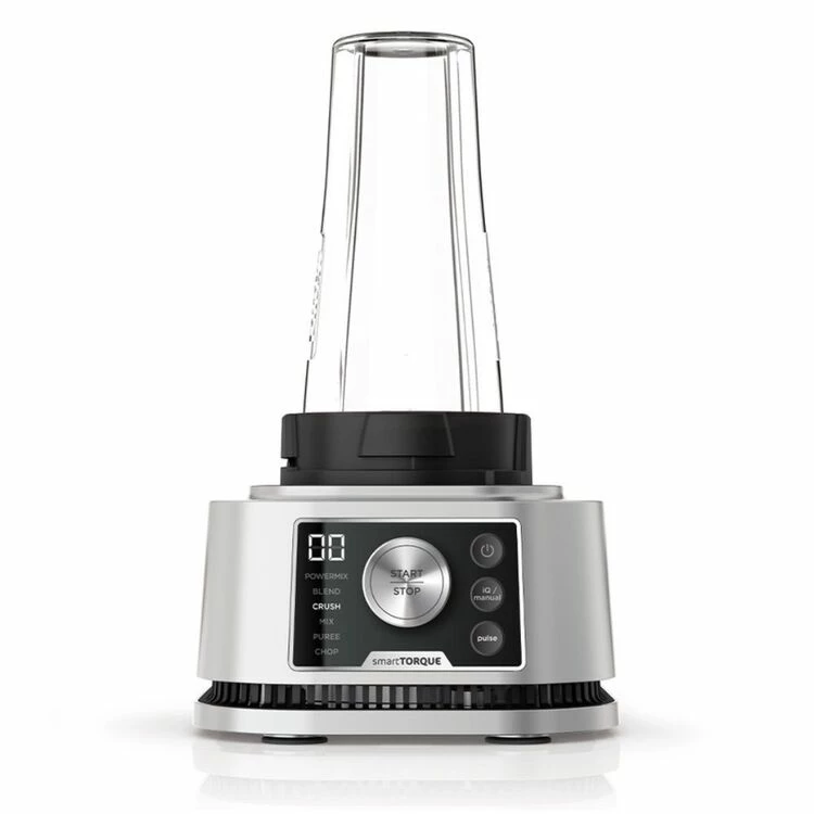 Ninja Foodi Power Blender And Processor System CB350 5 Ninja Foodi Power Blender And Processor System CB350 - Image 3