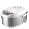 Healthy Choice 5 Litre Rice Cooker RC510 2 Healthy Choice 5 Litre Rice Cooker RC510 -Dinnerware Sales SP 627394