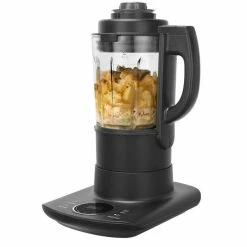 Healthy Choice 2-In-1 Hot And Cold Blender SB180 -Dinnerware Sales SP 627395 2