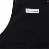 S&N By Miguel Maestre Chef Apron Black 85x65cm 1 S&N By Miguel Maestre Chef Apron Black 85x65cm -Dinnerware Sales SP 627564 2