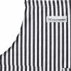 S&N By Miguel Maestre Chef Apron Stripe 85x65cm 1 S&N By Miguel Maestre Chef Apron Stripe 85x65cm -Dinnerware Sales SP 627566 2