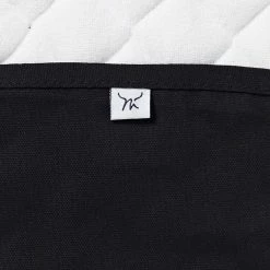 S&N By Miguel Maestre Chef Pot Holder