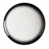 Maxwell & Williams Caviar Coupe Plate 20cm Granite 2 Maxwell & Williams Caviar Coupe Plate 20cm Granite -Dinnerware Sales SP 627780