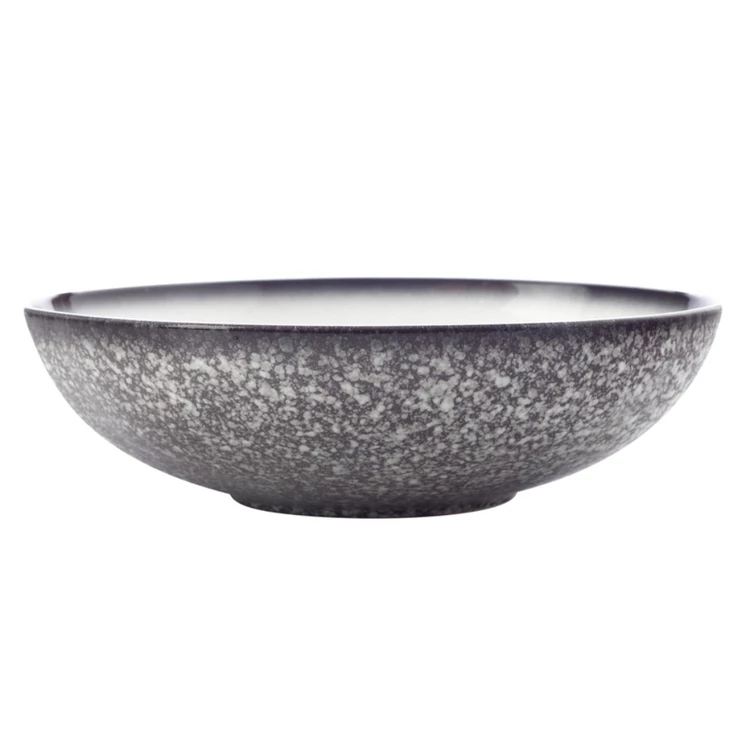 Maxwell & Williams Caviar Serving Bowl 30cm Granite 3 Maxwell & Williams Caviar Serving Bowl 30cm Granite