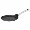 Stanley Rogers Hard Armour Crepe Pan 24 Cm -Dinnerware Sales SP 627954