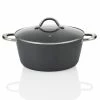 Stanley Rogers Hard Armour Casserole Pot 28 Cm 1 Stanley Rogers Hard Armour Casserole Pot 28 Cm -Dinnerware Sales SP 627962 2