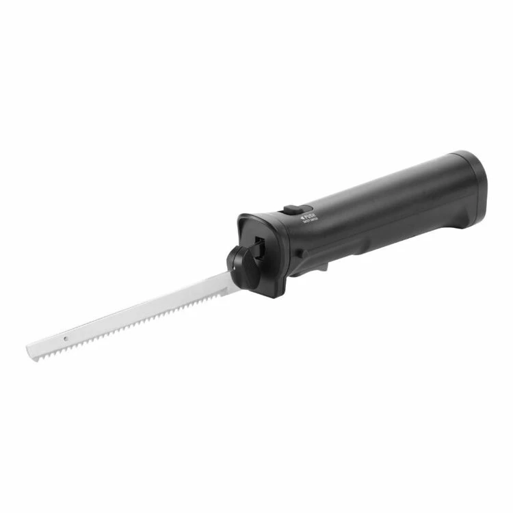 Healthy Choice Cordless Electric Knife Ck9810 4 Healthy Choice Cordless Electric Knife Ck9810 - Image 2