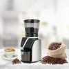 Healthy Choice Electric Burr Coffee Grinder CG112 2 Healthy Choice Electric Burr Coffee Grinder CG112 -Dinnerware Sales SP 628632 2