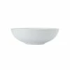 Maxwell & Williams Cashmere Coupe Bowl 19cm -Dinnerware Sales SP 630038