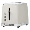 Russell Hobbs 2 Slice Stone Textured Toaster RHT62STN -Dinnerware Sales SP 630160 2