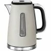 Russell Hobbs Stone Textured Kettle RHK62STN 2 Russell Hobbs Stone Textured Kettle RHK62STN -Dinnerware Sales SP 630161