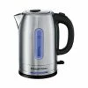 Russell Hobbs Quiet Kettle RHK26330 2 Russell Hobbs Quiet Kettle RHK26330 -Dinnerware Sales SP 630162
