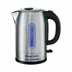 Russell Hobbs Quiet Kettle RHK26330