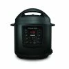 Russell Hobbs 11-In-1 Digital Multi Cooker RHPC3000 -Dinnerware Sales SP 630164