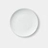 Jayson Brunsdon Homewares Jayson Brunsdon Oatley Noir Rimmed Dinner Plate 27 Cm 2 Jayson Brunsdon Homewares Jayson Brunsdon Oatley Noir Rimmed Dinner Plate 27 Cm -Dinnerware Sales SP 630542